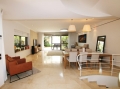 Netanya Luxury Real Estate Agency.